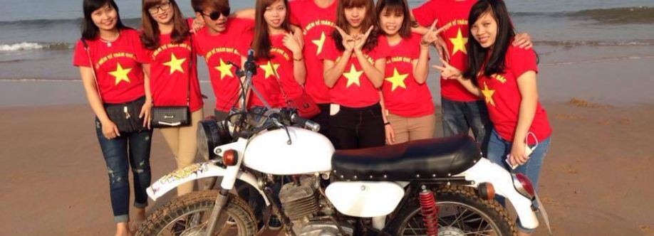 Tào Mạnh Công Cover Image