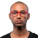 devops consulting services Profile Picture