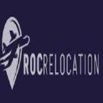 ROC Relocation Profile Picture