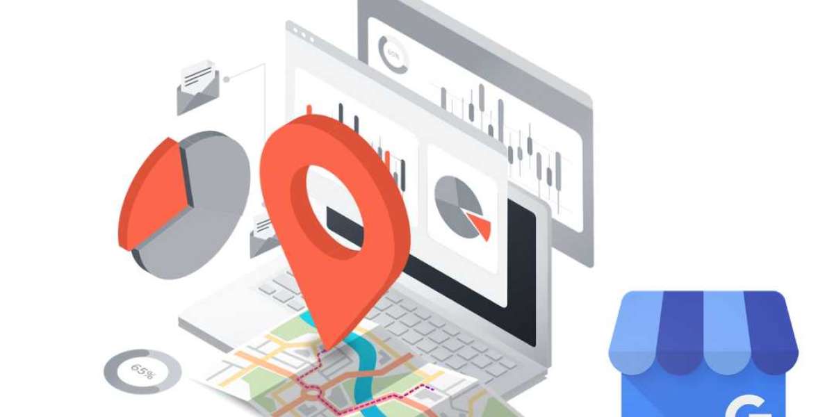 Local SEO Unleashed: Your Keyword Research Roadmap