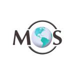 MOS Legal Transcription Company Profile Picture