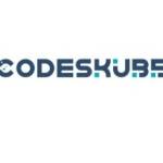 codes kube