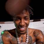 Wayne Morgan Profile Picture