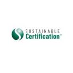 Sustainable Certification Profile Picture