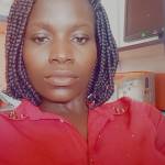 LENAH NEKESA Profile Picture