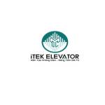 ITek Elevator Profile Picture