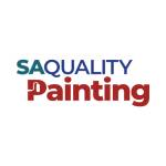 SA Quality Painting