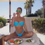 토스카지노 카지노사이트 Profile Picture