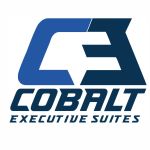 Cobalt Executive Suites Profile Picture