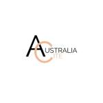 Best Asian Restaurants Sydney Profile Picture