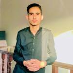 RANA ARHAM Profile Picture