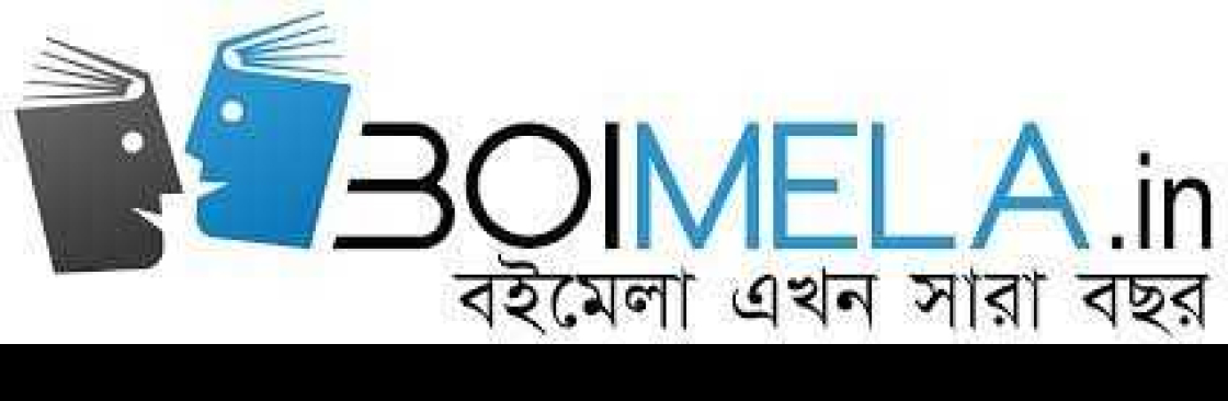 Boimela Cover Image