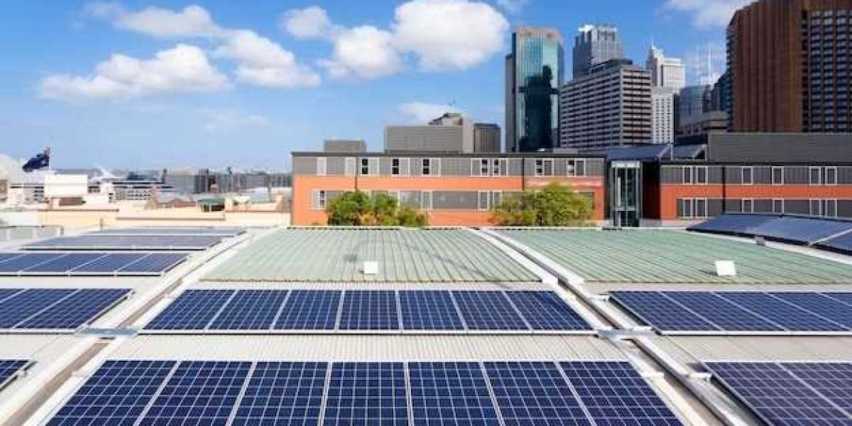 How to Maximize the Benefits of 10Kw Solar Power in Melbourne