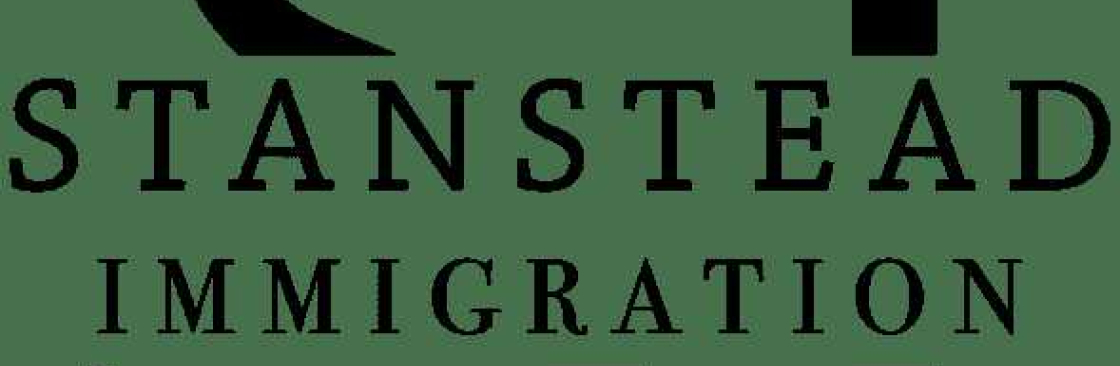 Stanstead Immigration Cover Image