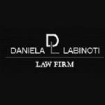 Law Firm of Daniela Labinoti PC Profile Picture