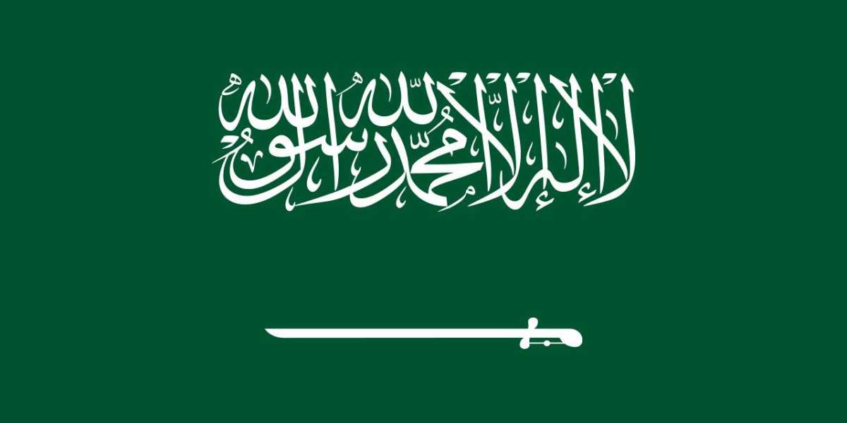 The Kingdom of Saudi Arabia: Navigating Tradition and Progress