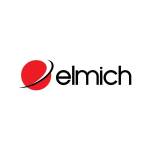 Shop Elmich Profile Picture