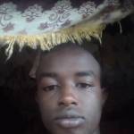 Denzz Profile Picture
