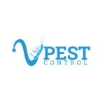 V Pest Control Profile Picture