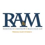 Rebenack Aronow & Mascolo L. Profile Picture