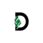 Martha Shear Profile Picture