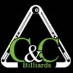 C C Billiards Profile Picture