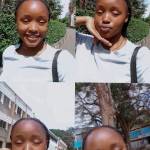 Yvonne Wangeci Njuguna Profile Picture