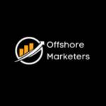 Offshore Marketers Profile Picture