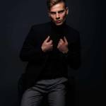 triden Profile Picture