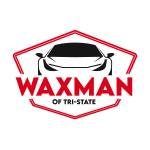 Waxman of Tristate Car Detailing Profile Picture