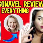 Sonavel Sonavel Profile Picture