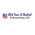 IRS Tax X Relief & Accounting, LLC Profile Picture
