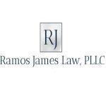 Ramos James Law Profile Picture