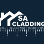 SA Cladding Profile Picture