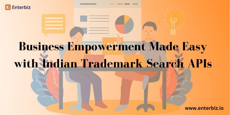 Free Trademark Public Search Online