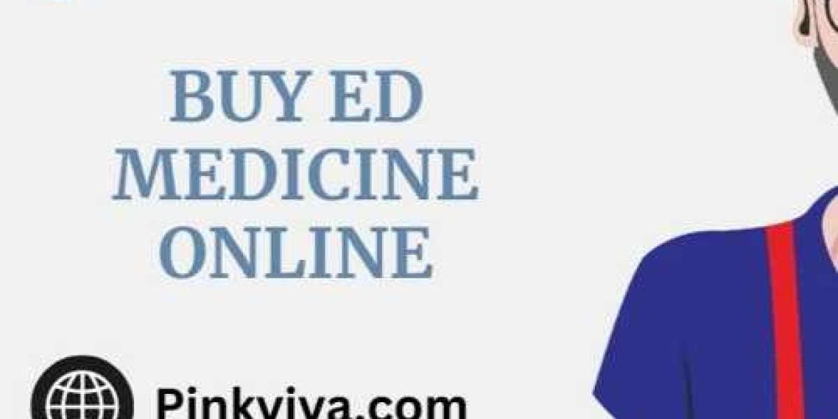 Buy Fildena Online For The Best Solution Of ED