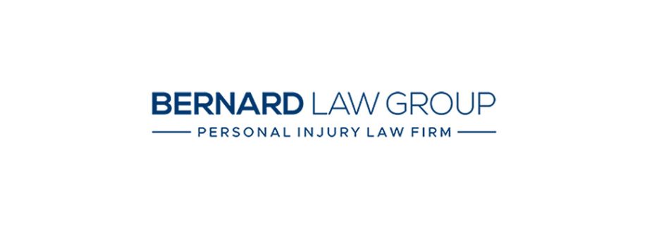 Bernard Law Group Cover Image