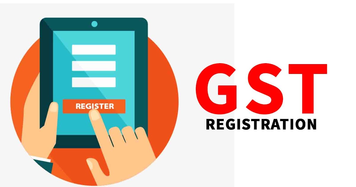 Avoiding Pitfalls: How to Cancel Your GST Registration like a Pro
