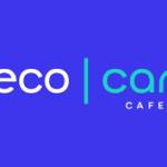 ecocarcafe ecocarcafe Profile Picture