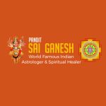 Astrologer Sai Ganesh Profile Picture