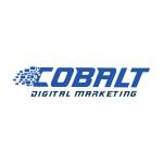 Cobalt Digital Marketing Profile Picture