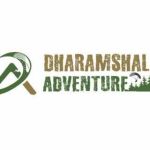 Adventure Dharamshala Profile Picture
