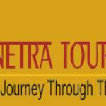 Trinetra Tours