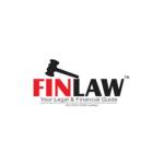 Finlaw C Profile Picture