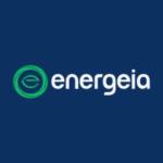 Dual fuel Energeia Profile Picture