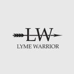 Lyme Warrior profile picture