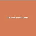 Zero Down Lease Deals Profile Picture