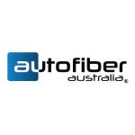 Autofiber Australia Profile Picture
