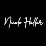 Nicole Hollar Profile Picture