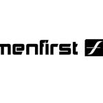 Menfirst USA Profile Picture